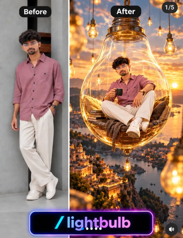/lightbulb