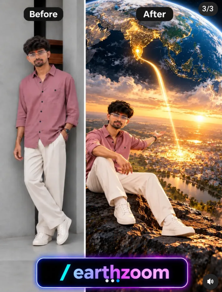 /earthzoom