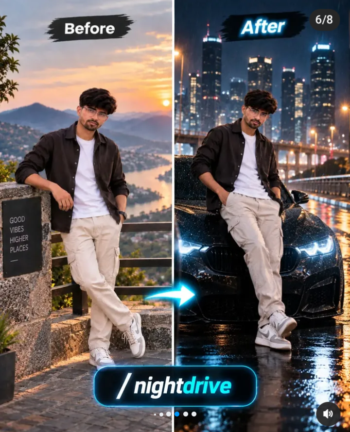 /nightdrive