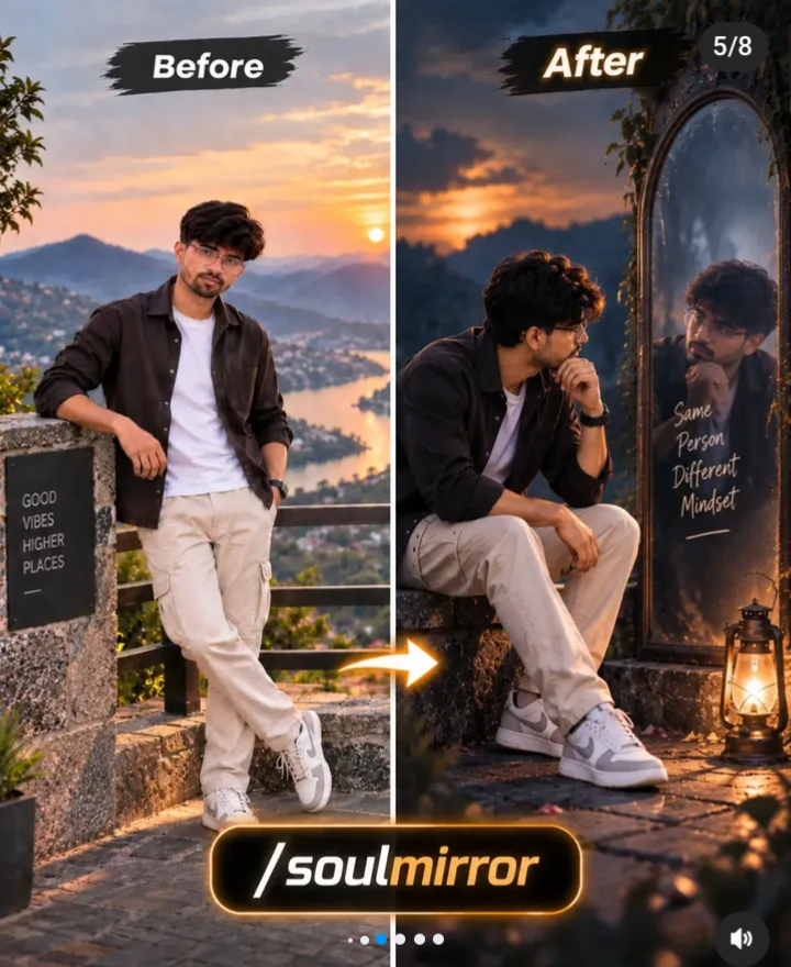 /soulmirror